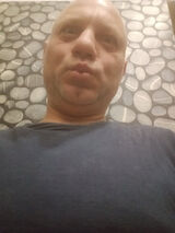 Фотография пользователя PRALINEK492026