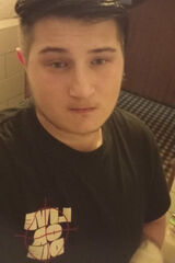 Фотография пользователя jara18cz