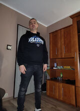 Фото користувача ocislaw44