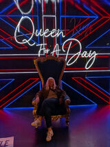 Zdjęcie użytkownika aniaiagatka