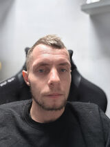 Фото користувача dzikiex122