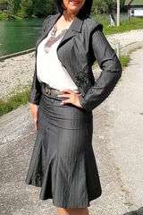 Фотография пользователя godfree02