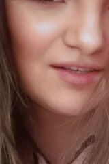 Zdjęcie użytkownikaIsabelia