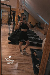 Фотография пользователя aparatkanatka23217