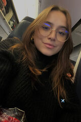 Zdjęcie użytkownika julietpawel856