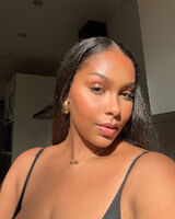 Foto utilizatorului alexis952