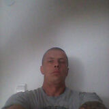 Photos simurajaroslaw40