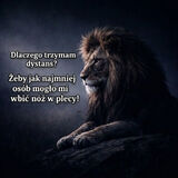 Zdjęcie użytkownika CukierkowyRaj