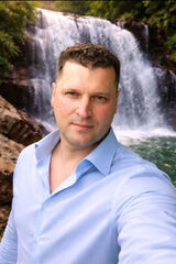 Фото користувача Gawron1992