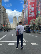 Photos KochanyLukasz88