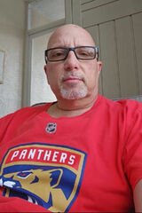 Foto pengguna melissascutt111