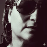 Фотография пользователя Laura0708