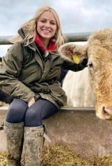 Фото користувача gctchctjgvh