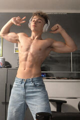 Фотография пользователя Perex