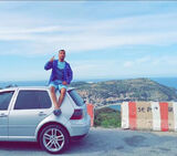 Photos khaledbelfadal02g