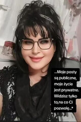 Zdjęcie użytkownika Eulalia