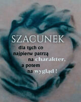 Фотография пользователя mk19830328