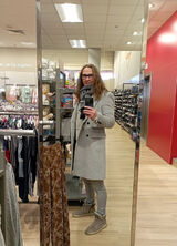 Zdjęcie użytkownika RockinFire