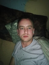 Zdjęcie użytkownika Milena2121