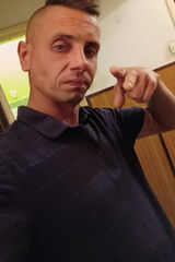 Zdjęcie użytkownika SedeckiT