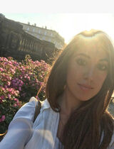 Фото користувача Chrisdmwn