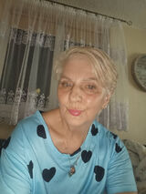 Фото користувача bozenafilipiak75