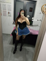 Zdjęcie użytkownika sofia3737