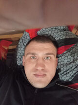 Photos krisowskijan1997