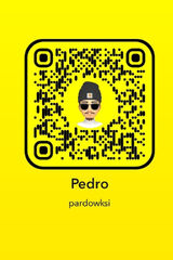 Фото користувача Pedron