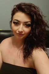 Фото користувача gosiakwiatkowska82