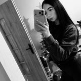 Foto utilizatorului MalwinkaXx97