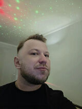 Фото користувача luxurywarszawa