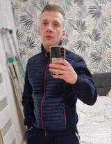 Zdjęcie użytkownika ujoohyfiuuii