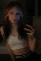 Zdjęcie użytkownika Roxksana10