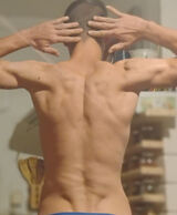 Fotka uživatele Arczi200p