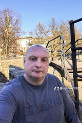 Фото користувача rafalmajewski1980