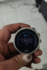 Zdjęcie użytkownika tomaszszu