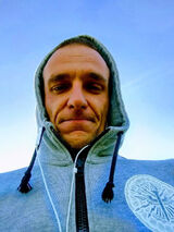 Benutzerfoto ManXsylskiM