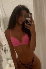 Foto utilizatorului Kasia55cute