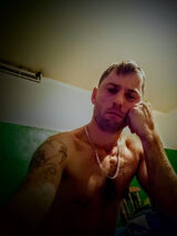 Zdjęcie użytkownika DawidGajda96