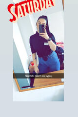 Фотография пользователя Angel13Q