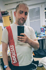 Zdjęcie użytkownika mlodymill