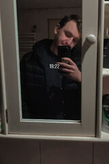 Foto utilizatorului Prymek22