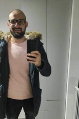 Zdjęcie użytkownika DanielDaniel37