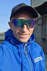 Фотография пользователя ChudyChlopakxdd