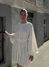 Fotka uživatele Rwilliams