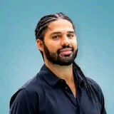 Фотография пользователя Eli466