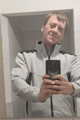 Фотография пользователя Slodkimisiu43