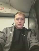 Zdjęcie użytkownika Lotmoikki1