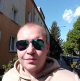 Zdjęcie użytkownika MaszpanTarpan